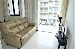 The Inflora (D17), Condominium #227446431